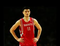 IM体育数据分析平台-蓝衣折戟，桑巴舞殇，2026，当哥伦比亚的绝杀刺穿罗马城，三笘薰的孤勇照亮神户之夜