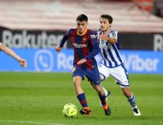 IM体育官网-瓦伦西亚血洗哥伦比亚，佩德里惊艳世界的简单介绍