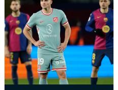 IM体育数据分析平台-包含拜仁轻取波兰，阿尔瓦雷斯惊艳世界的词条