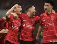 IM Sport-惊险夺冠！东亚球队成功晋级亚冠决赛