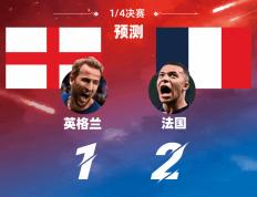 IM体育官网入口-巴黎势不可挡，决胜之战一触即发