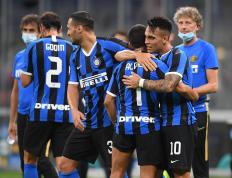 IM体育app-佛罗伦萨新援发挥出色，球队不惧降级威胁的简单介绍