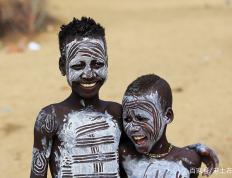 IM体育App下载-包含安哥拉埃塞俄比亚交锋，晋级之门半开的词条