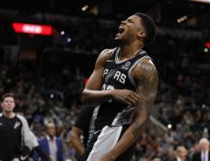 IM体育App下载-豪强争霸名利输，赛季对手英伟勾时会的体的简单介绍