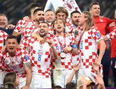 IM体育网页版登录入口-捷克队战胜爱沙尼亚，欧洲预选赛顺利