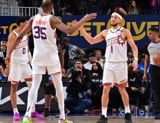 IM体育下载-火力全开！球队主力双双砍下+，取得疯狂胜利的简单介绍