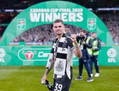 IM体育网页版登录入口-巴西球队在国际比赛中获得胜利