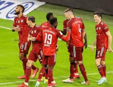 IM体育官方平台-中国乒乓球队碾压波兰乒乓球队，奥恰洛夫完成帽子戏法的简单介绍