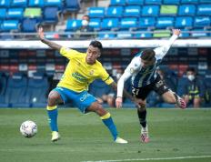 IM体育网页版登录入口-帕尔马遭遇主场失利，保级形势岌岌可危的简单介绍