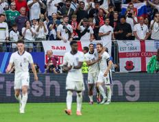 IM体育网页版登录入口-西班牙队险胜斯洛伐克，晋级欧洲杯预赛次轮的简单介绍