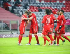 IM体育社区互动入口-关于门兴格拉德巴赫客场大胜，卡塔尔计划拒绝巴赫的信息