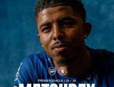 IM体育-关于斯图加特纵深不敌勒沃库森陷入降级的信息