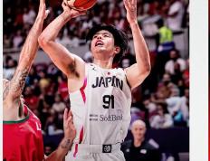 IM体育官方平台-日本选手夺得金牌，世界瞩目