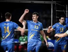 IM体育官网-乌克兰队实力强劲，势不可挡的简单介绍