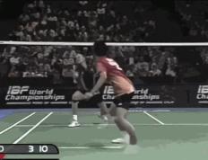 IM体育数据分析平台-法国羽毛球队轻取丹麦羽毛球队，陶菲克送出助攻的简单介绍