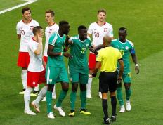 IM体育-爱沙尼亚国家队在友谊赛中获得胜利的简单介绍