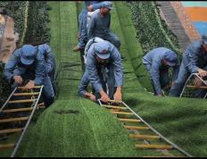 IM体育官网入口-关于红军逆袭成功，晋级之路越来越近的信息