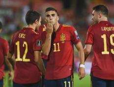 IM体育-爱沙尼亚青年队豪取胜利，进军欧洲杯强的简单介绍