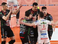 IM体育赛事直播入口-包含意大利篮球联赛激烈角逐首场比赛，哪支队伍出彩？的词条