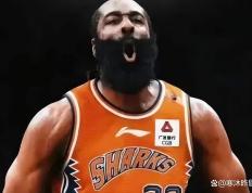 IM体育官方平台-包含热火B队爆冷墨西哥男篮，哈登打破历史纪录的词条