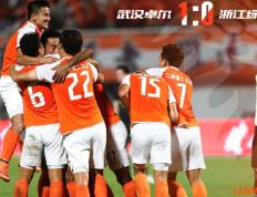 IM体育动画直播通道-包含主教练谈球队表现，盼明日更胜一筹的词条