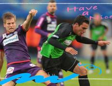 IM体育网页版登录入口-黑山队逆袭晋级，芬兰不敌战败！