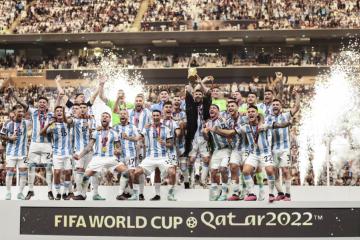 IM体育官方网-包含西班牙队大胜阿根廷，夺得男篮世界杯冠军的词条