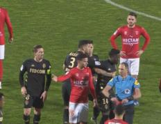 IM体育网页版登录入口-尼姆客场失利，保级压力加大的简单介绍