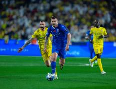 IM体育动画直播通道-沙尔克备战欧冠赛场，誓取胜利