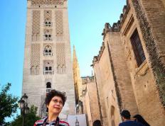 IM体育网页版登录入口-萨拉戈萨逼平塞维利亚，难以分出胜负的简单介绍