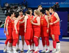 IM体育赛事直播入口-俄罗斯女篮力挫土耳其，成功晋级奥运八强的简单介绍