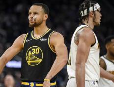 IM体育官方平台-关于低开高走，球队实现逆袭晋级下一轮的信息