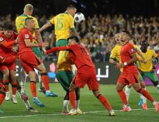 IM体育网页版登录入口-关于乌克兰胜利击败荷兰——欧洲预赛赛场呈现热闹场面的信息