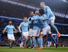 IM体育官网-埃弗顿主场横扫水晶宫，实现主场连胜的简单介绍