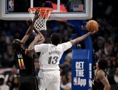 IM体育官方网站-热火主场不敌独行侠，独行侠遥遥领先的简单介绍