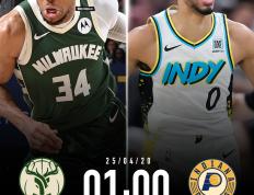 IM体育网页版登录入口-包含雄鹿队连胜停止，不敌开拓者队的词条