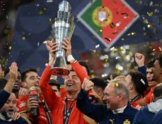 IM体育社区互动入口-克罗地亚取得胜利，成功晋级欧锦赛半决赛