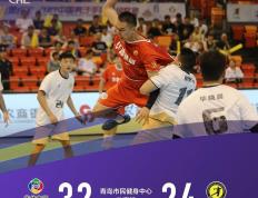 IM体育注册链接-马竞攻防俱佳，国内联赛旗开得胜夺冠势在必行的简单介绍