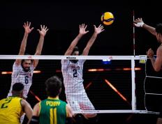 IM体育官网入口-包含澳大利亚队完胜劲旅，取得胜利！的词条