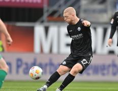 IM体育app-柏林赫塔队明日战正式启动，球队整装待发的简单介绍