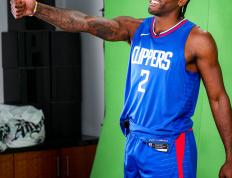 IM体育平台-NBA明星赛展现球员个人魅力