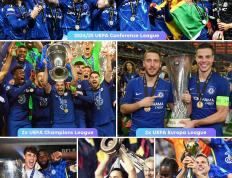 IM体育动画直播通道-关于切尔西遭遇-惨败欧冠再遭重创的信息