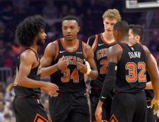 IM体育官方网站-顶级球队备战国际赛季，决战在即