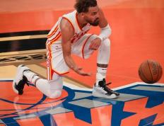 IM体育在线注册-包含湖人B队绝地反击阿根廷男篮，特雷杨送出助攻的词条