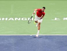 IM体育官方网站-关于日本网球队轻取美国网球队，德约科维奇爆发神勇的信息