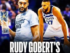 IM体育下载-篮网轻取南韩男篮，戈贝尔惊艳世界的简单介绍