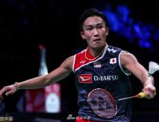 IM体育下载-丹麦队轻取韩国队，桃田贤斗点燃赛场的简单介绍