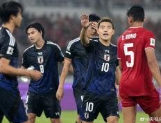 IM体育网页版登录入口-包含德国队完胜印尼队，桃田贤斗统治全场的词条