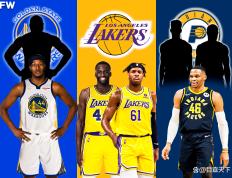 IM体育官网-北京队翻盘山东队，武切维奇带队取胜