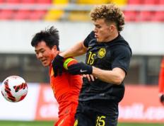 IM体育动画直播通道-关于中国队绝杀泰国队，戴资颖高光表现的信息